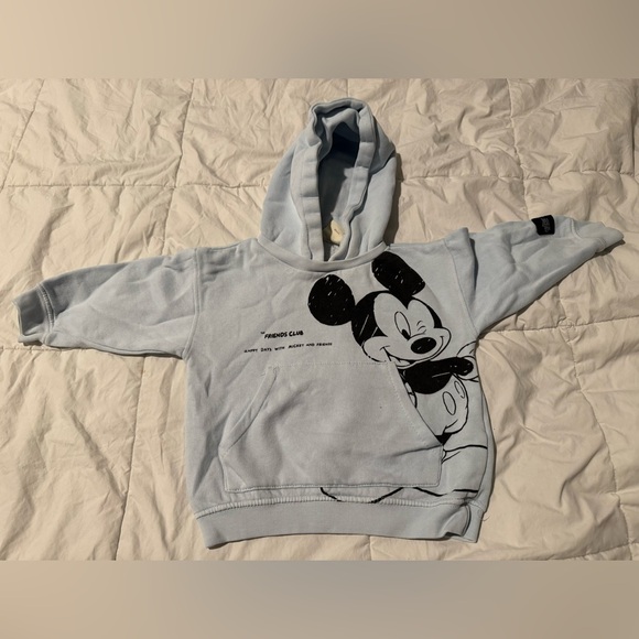 Children’s place and various 23 piece 12-18m bundle - Picture 8 of 10